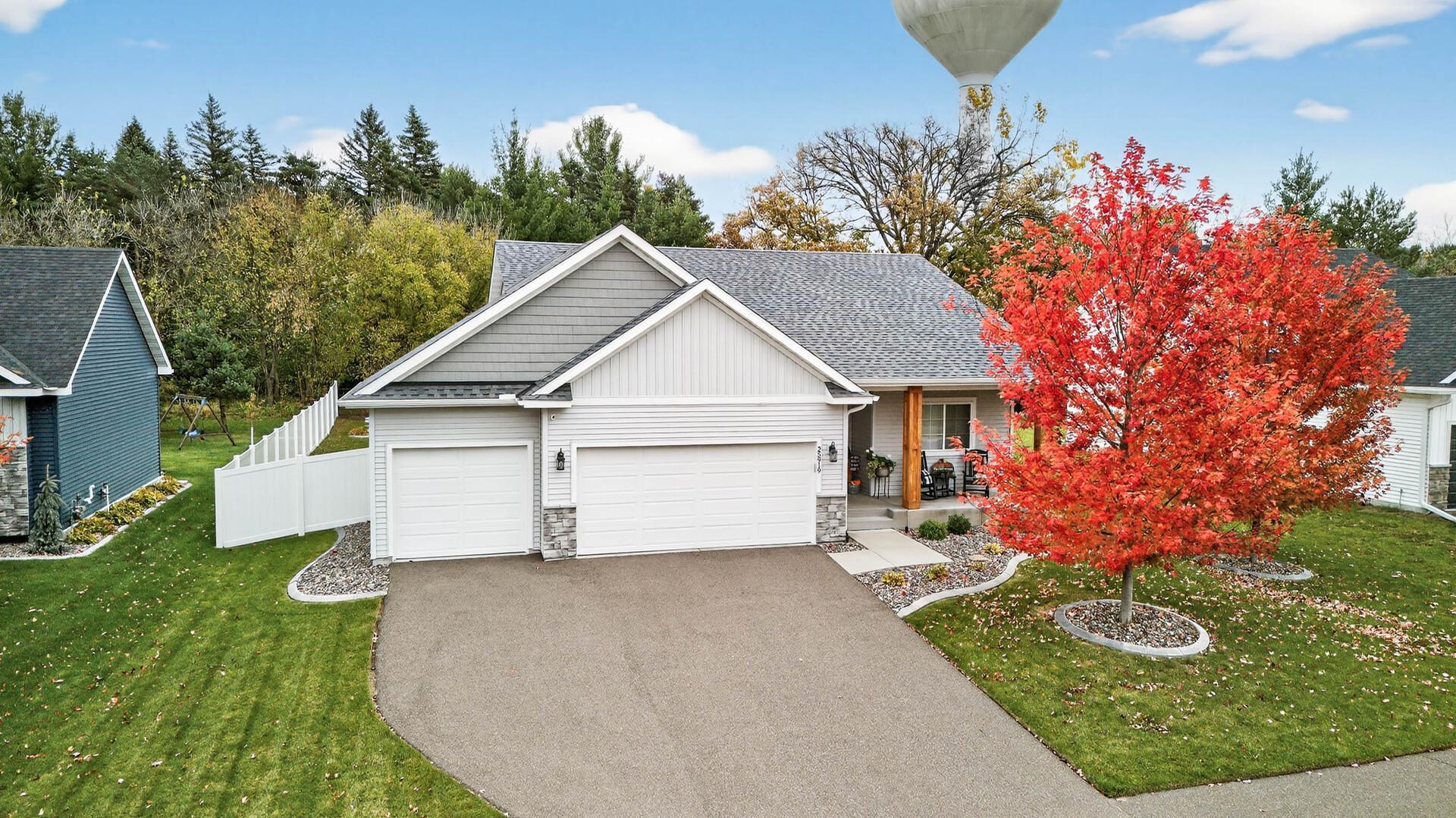 25919 22nd Street West Zimmerman, MN 55398 - Photo 56 of 81