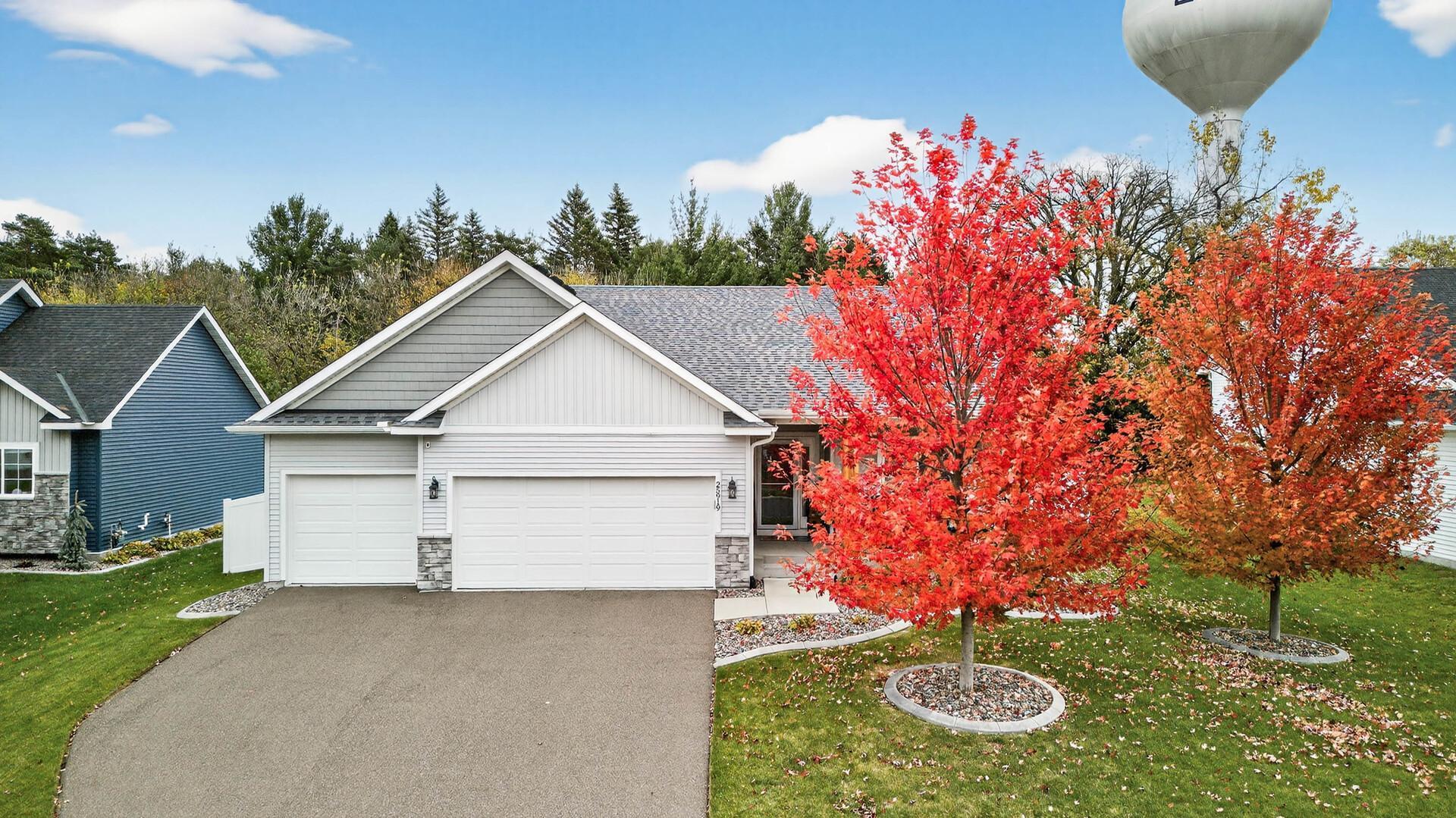 25919 22nd Street West Zimmerman, MN 55398 - Photo 57 of 81