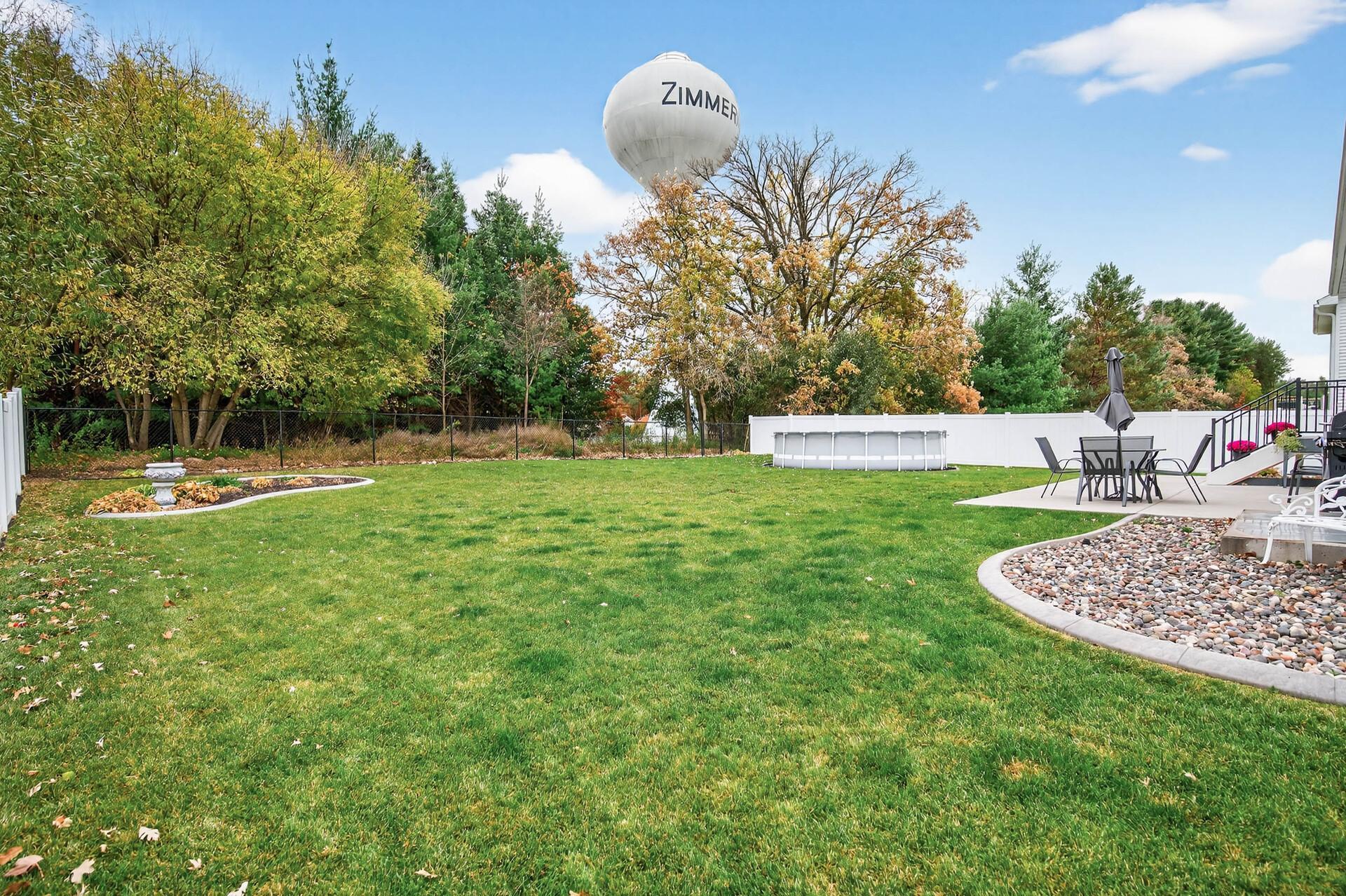 25919 22nd Street West Zimmerman, MN 55398 - Photo 6 of 81