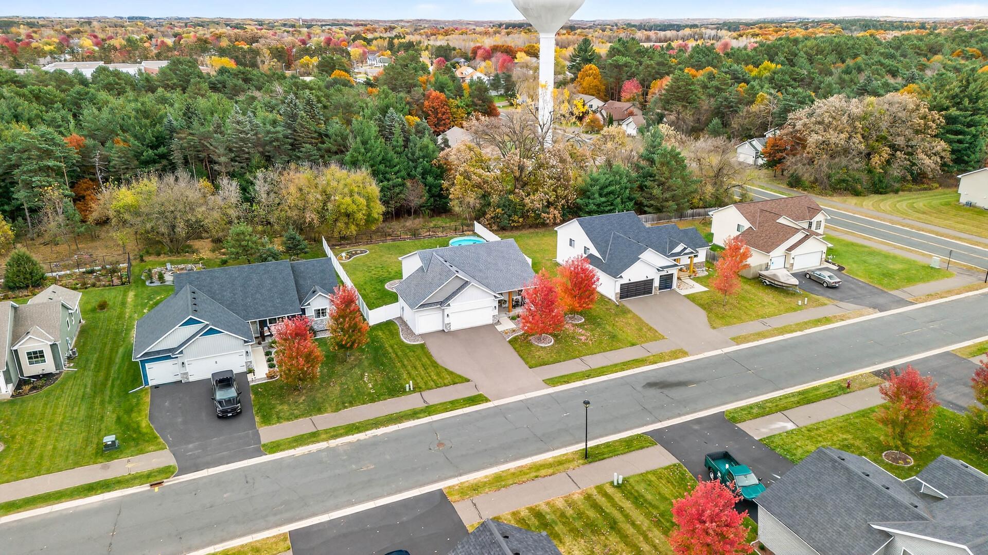 25919 22nd Street West Zimmerman, MN 55398 - Photo 61 of 81