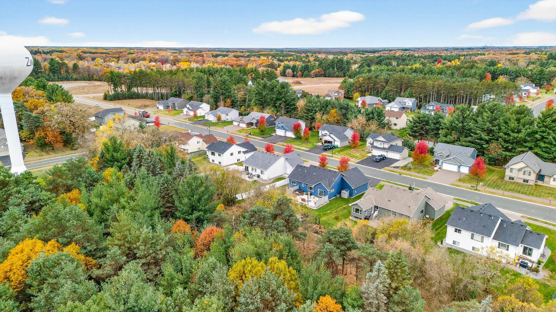 25919 22nd Street West Zimmerman, MN 55398 - Photo 63 of 81