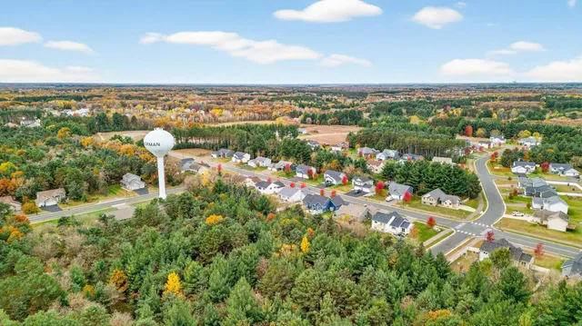 $384,900 | 25919 22nd Street West, Zimmerman, MN 55398