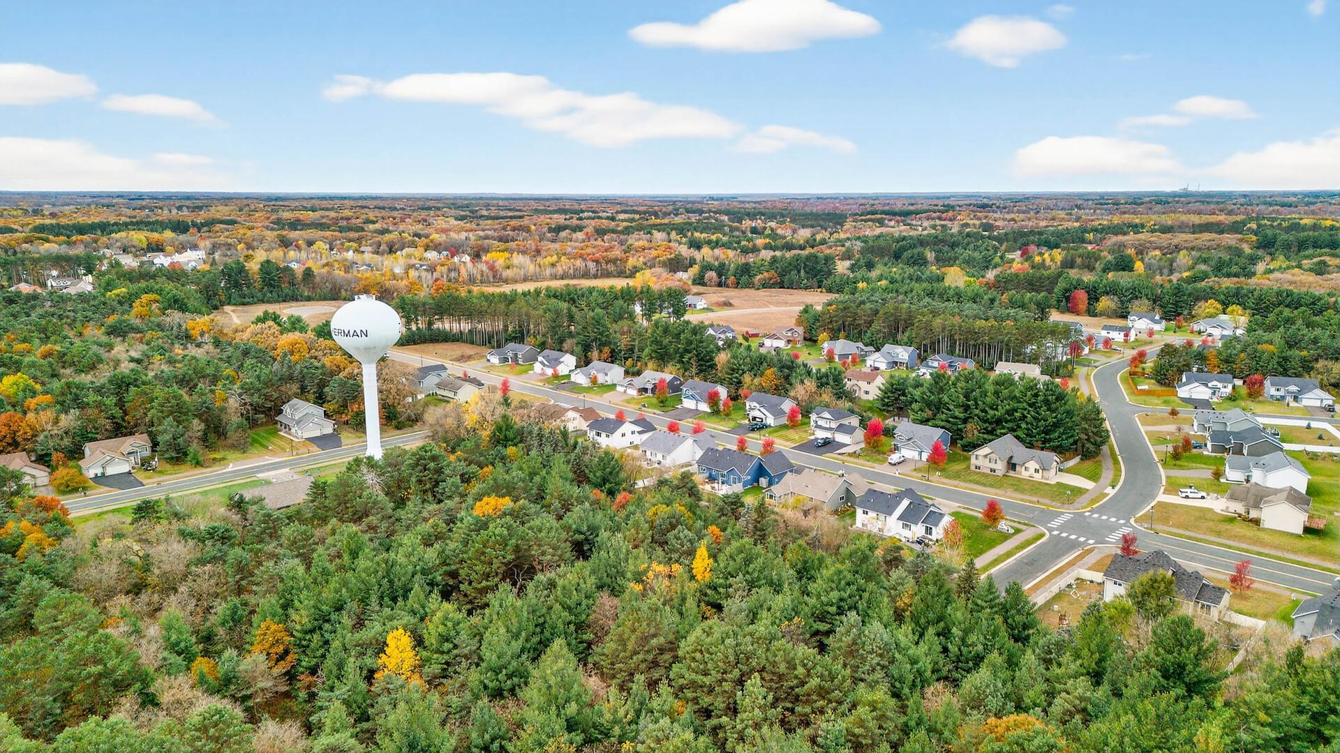 25919 22nd Street West Zimmerman, MN 55398 - Photo 66 of 81