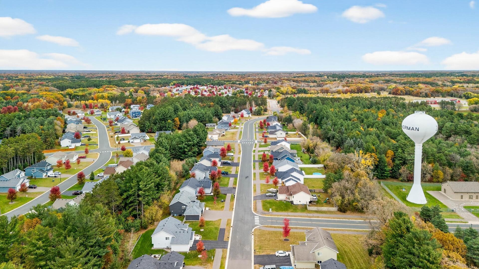 25919 22nd Street West Zimmerman, MN 55398 - Photo 68 of 81