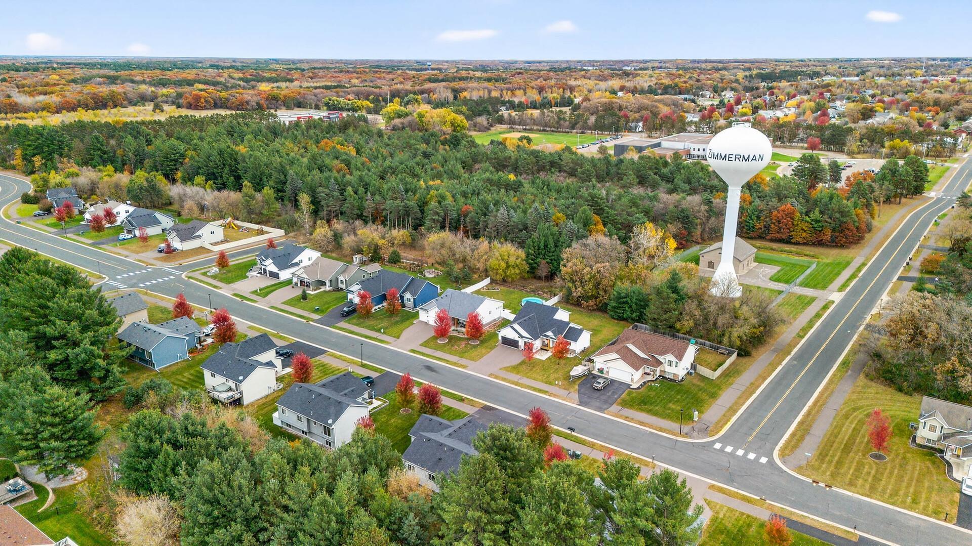 25919 22nd Street West Zimmerman, MN 55398 - Photo 70 of 81