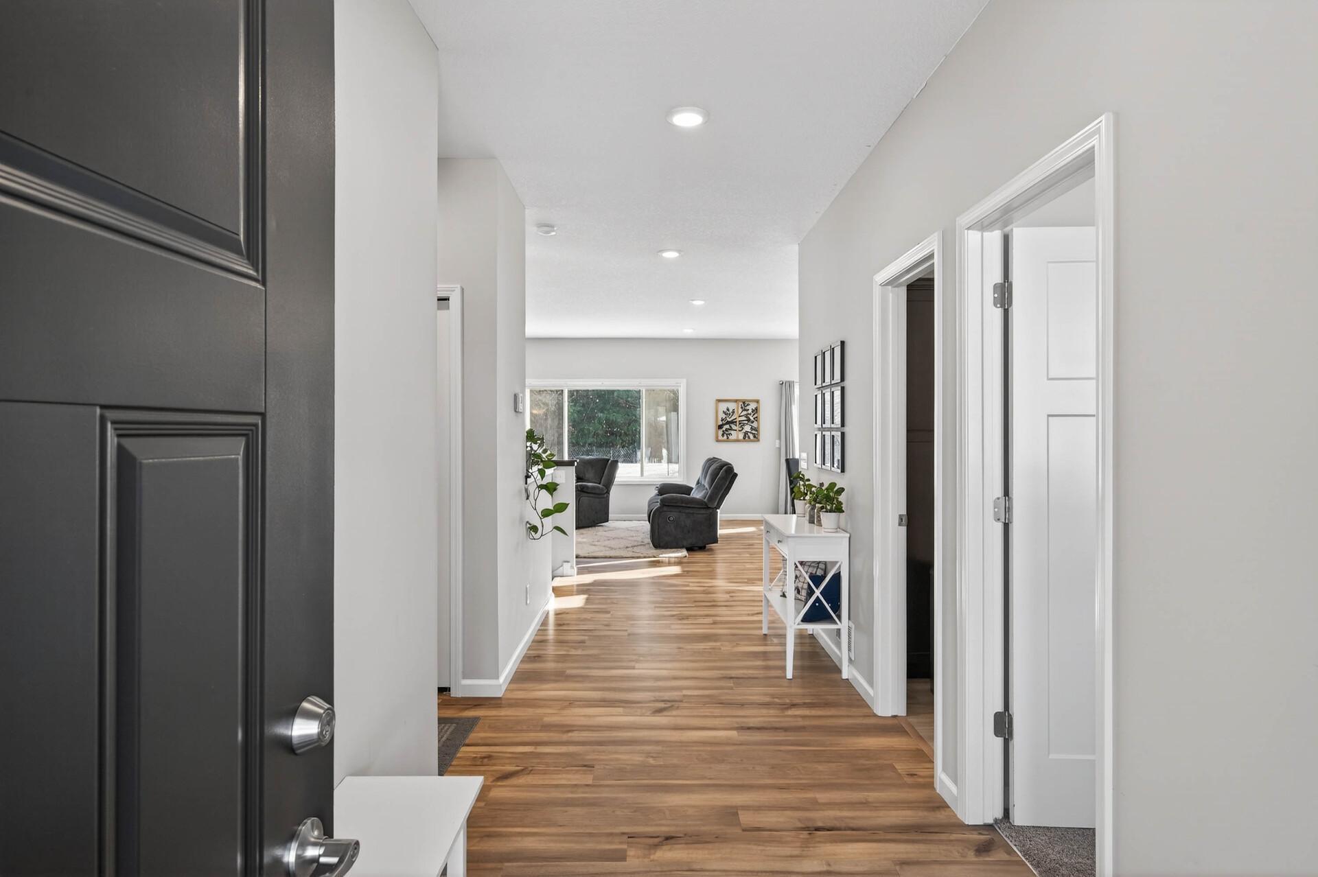 25919 22nd Street West Zimmerman, MN 55398 - Photo 7 of 81