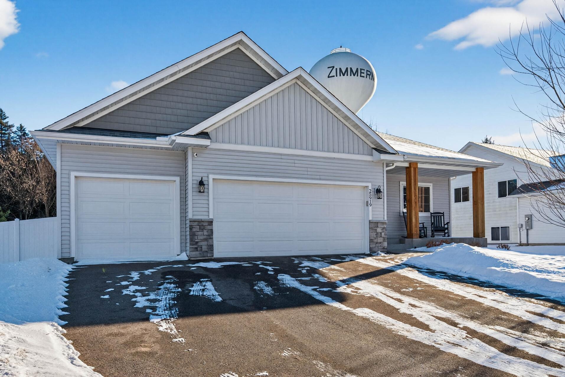 25919 22nd Street West Zimmerman, MN 55398 - Photo 73 of 81