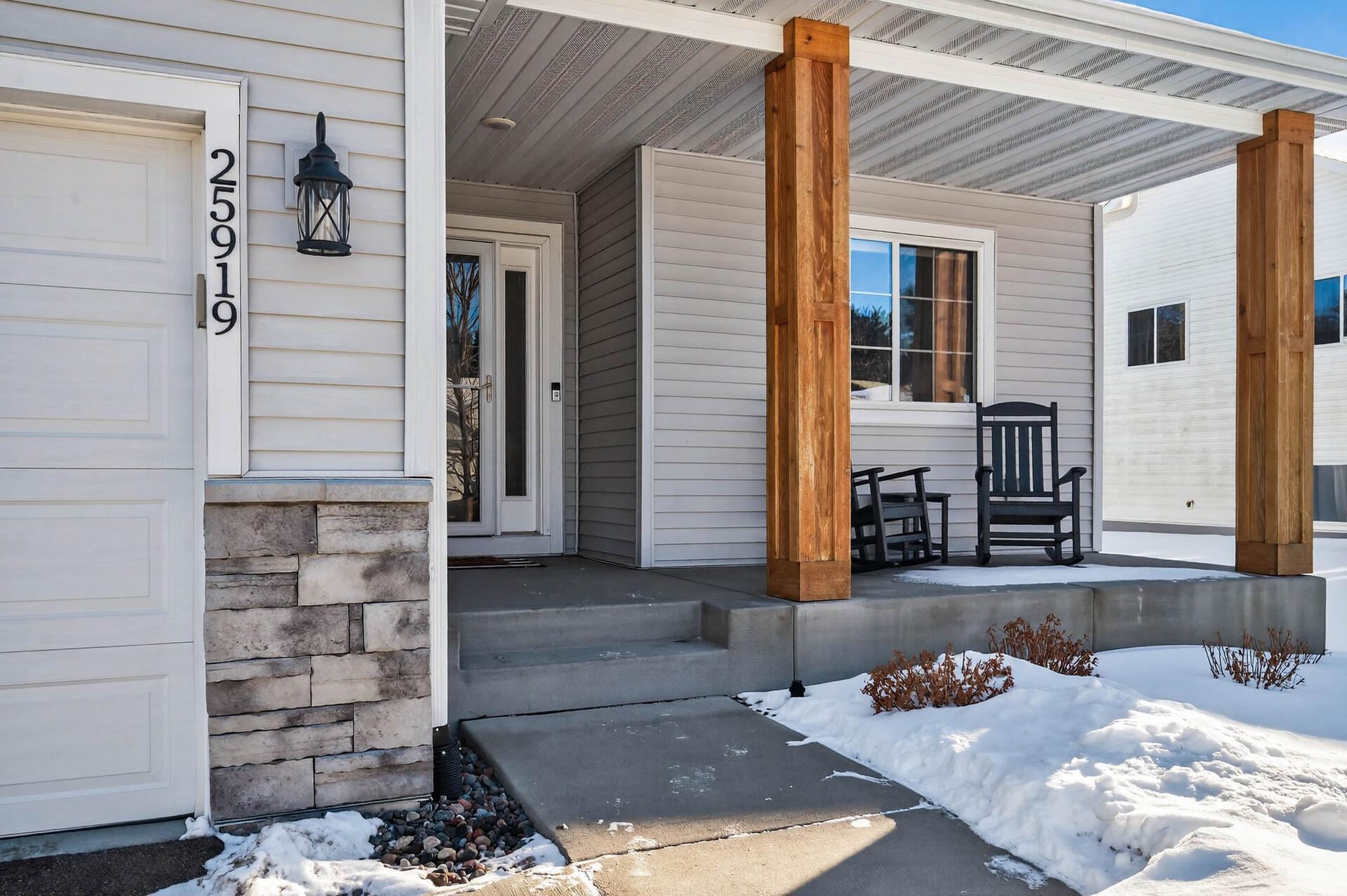 25919 22nd Street West Zimmerman, MN 55398 - Photo 75 of 81