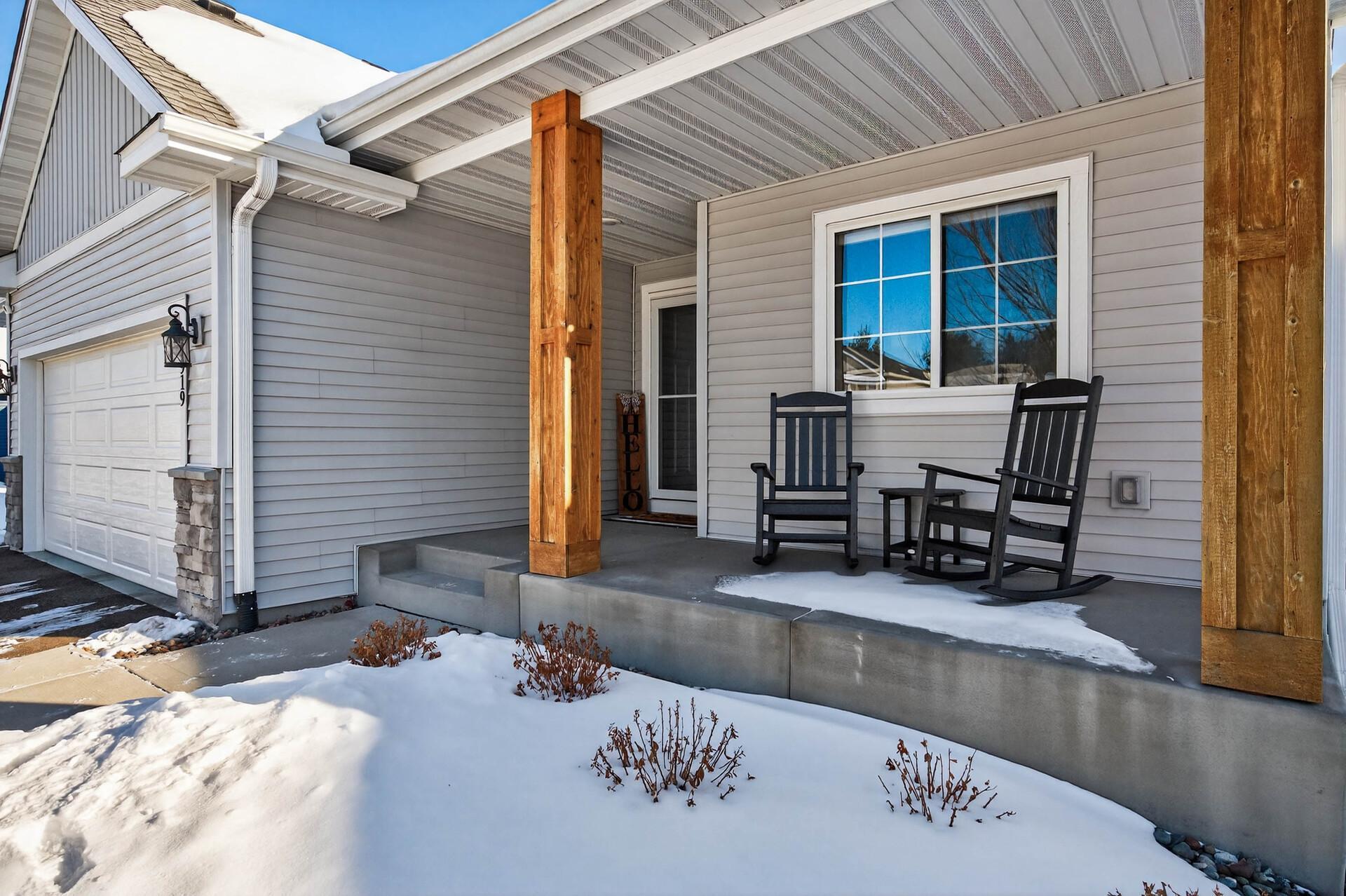 25919 22nd Street West Zimmerman, MN 55398 - Photo 76 of 81