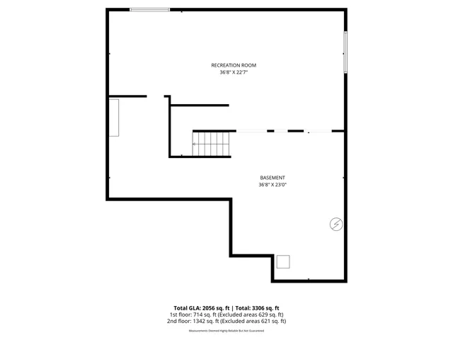 $384,900 | 25919 22nd Street West, Zimmerman, MN 55398