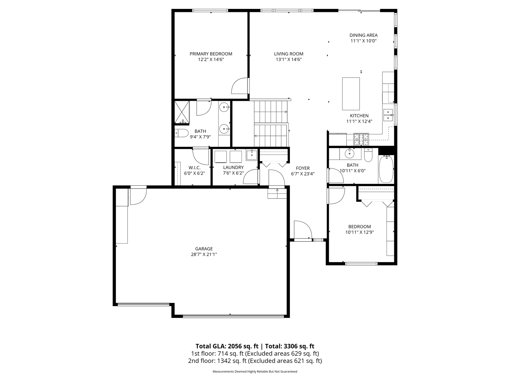 25919 22nd Street West Zimmerman, MN 55398 - Photo 79 of 81