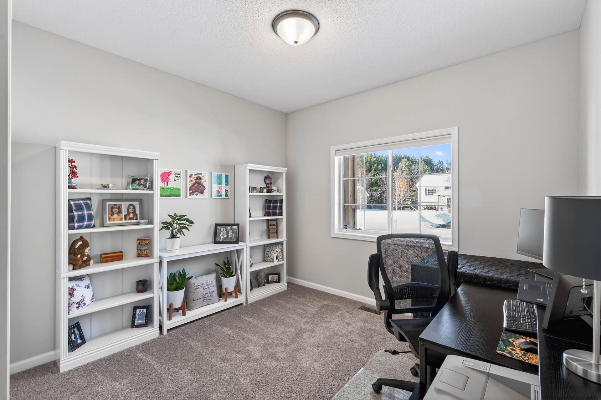 25919 22nd Street West Zimmerman, MN 55398 - Photo 8 of 81