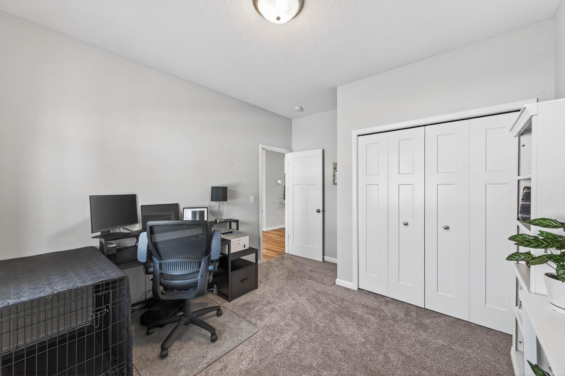 25919 22nd Street West Zimmerman, MN 55398 - Photo 9 of 81