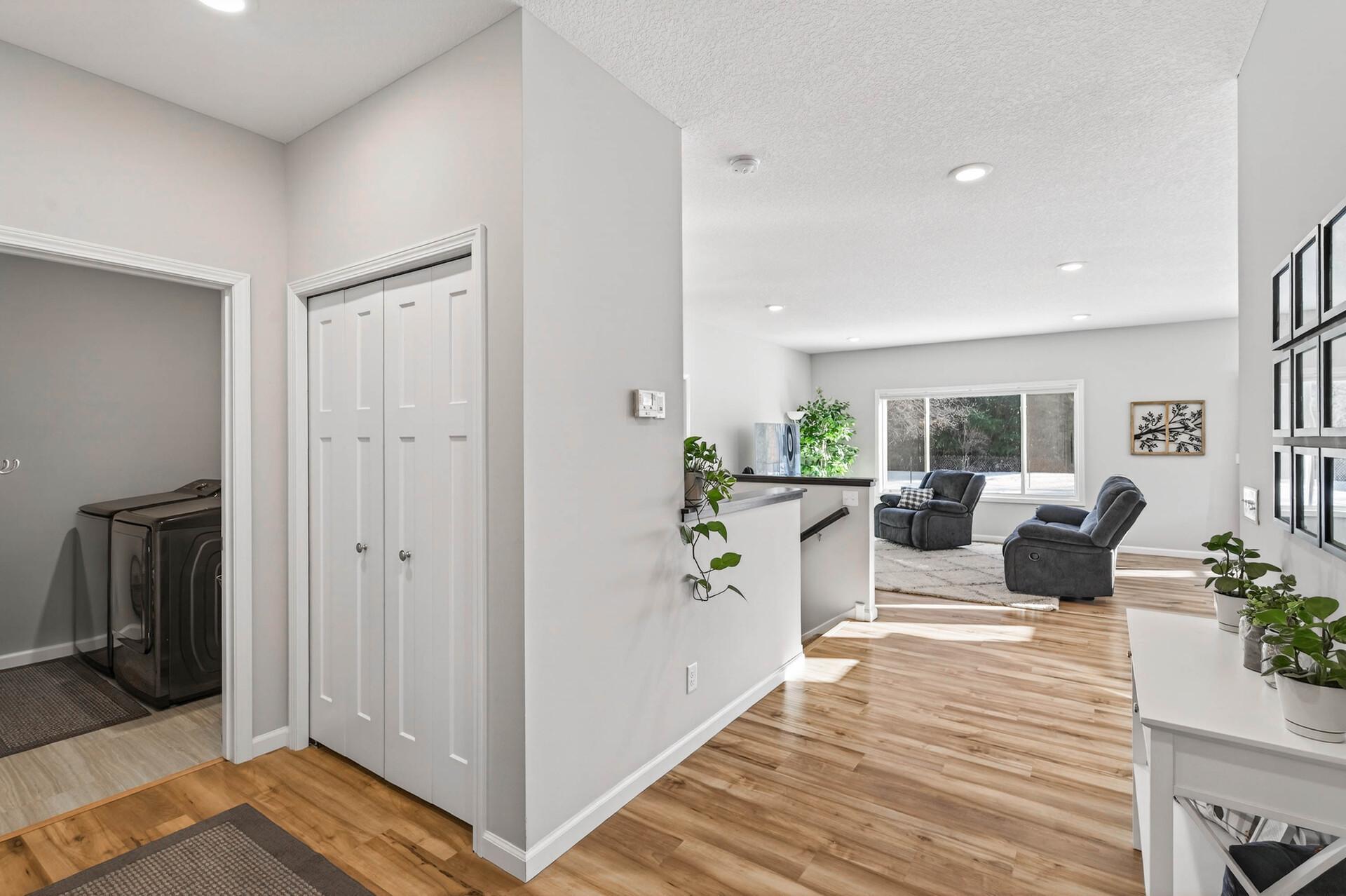 25919 22nd Street West Zimmerman, MN 55398 - Photo 10 of 81