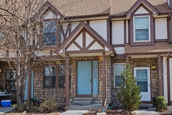 $289,000 | 17932 Becket Drive, Parker, CO 80134