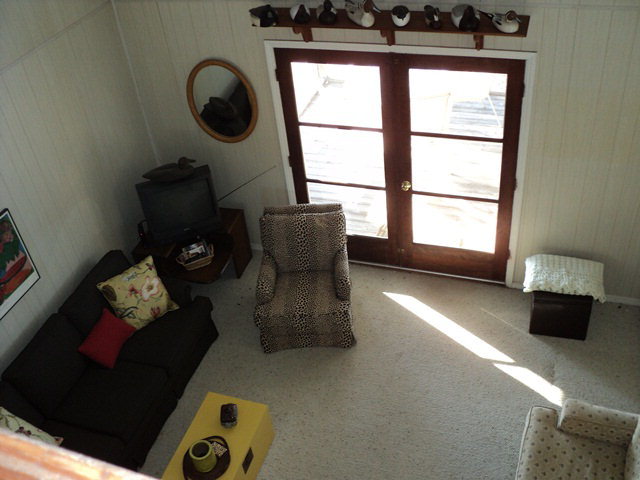 1833 Bayview Road Bath, NC 27808 - Photo 11 of 17 Additional Photo