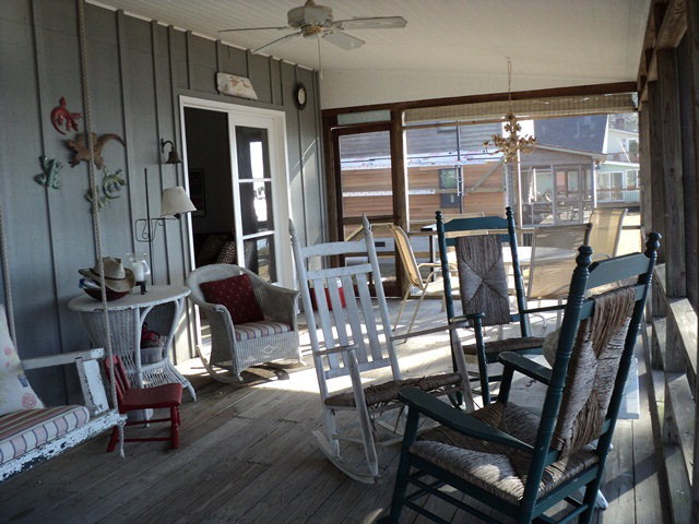 1833 Bayview Road Bath, NC 27808 - Photo 14 of 17 Additional Photo