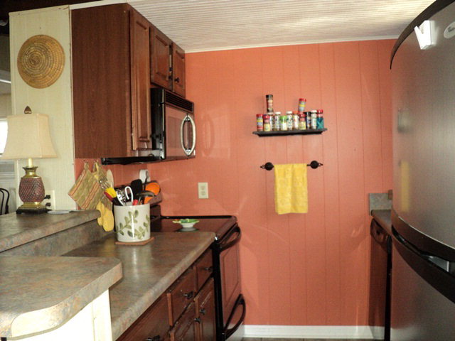 1833 Bayview Road Bath, NC 27808 - Photo 2 of 17 Additional Photo