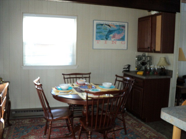 1833 Bayview Road Bath, NC 27808 - Photo 3 of 17 Additional Photo