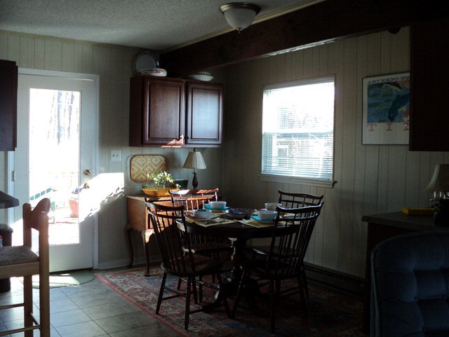 1833 Bayview Road Bath, NC 27808 - Photo 4 of 17 Additional Photo