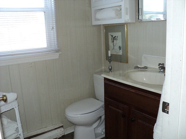1833 Bayview Road Bath, NC 27808 - Photo 8 of 17 Additional Photo