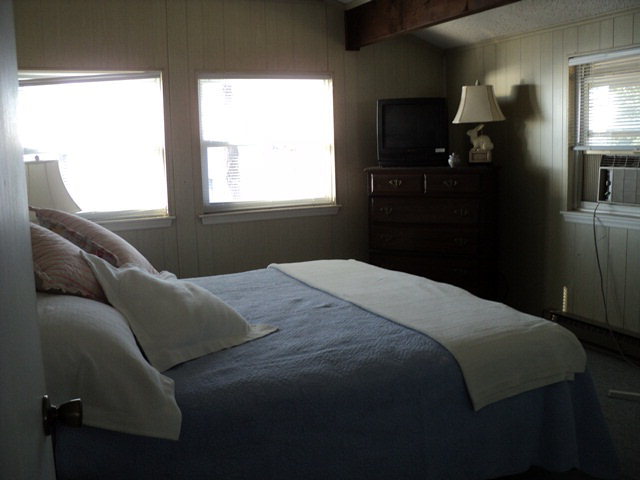 1833 Bayview Road Bath, NC 27808 - Photo 10 of 17 Additional Photo