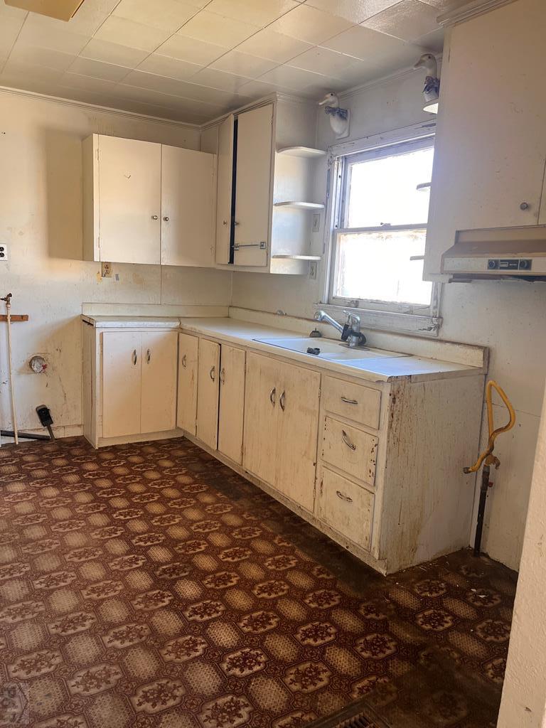 404 South Main Street Fowler, CO 81039 - Photo 3 of 7 Gallery Image 3