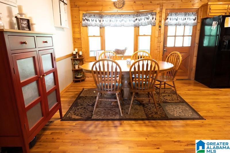 1081 County Road 684 Roanoke, AL 36274 - Photo 7 of 26