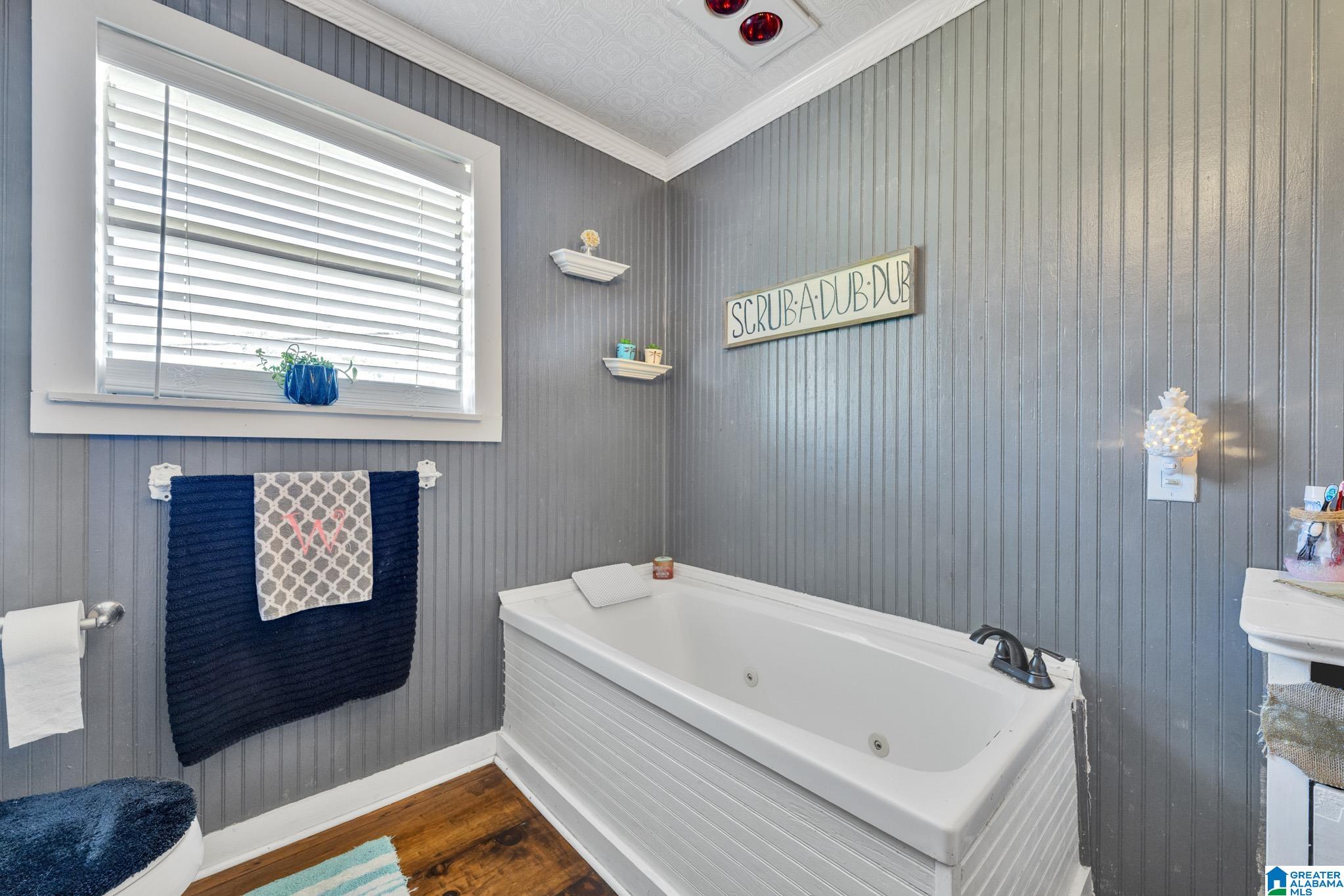 395 Hollingsworth Road Cleveland, AL 35049 - Photo 22 of 27