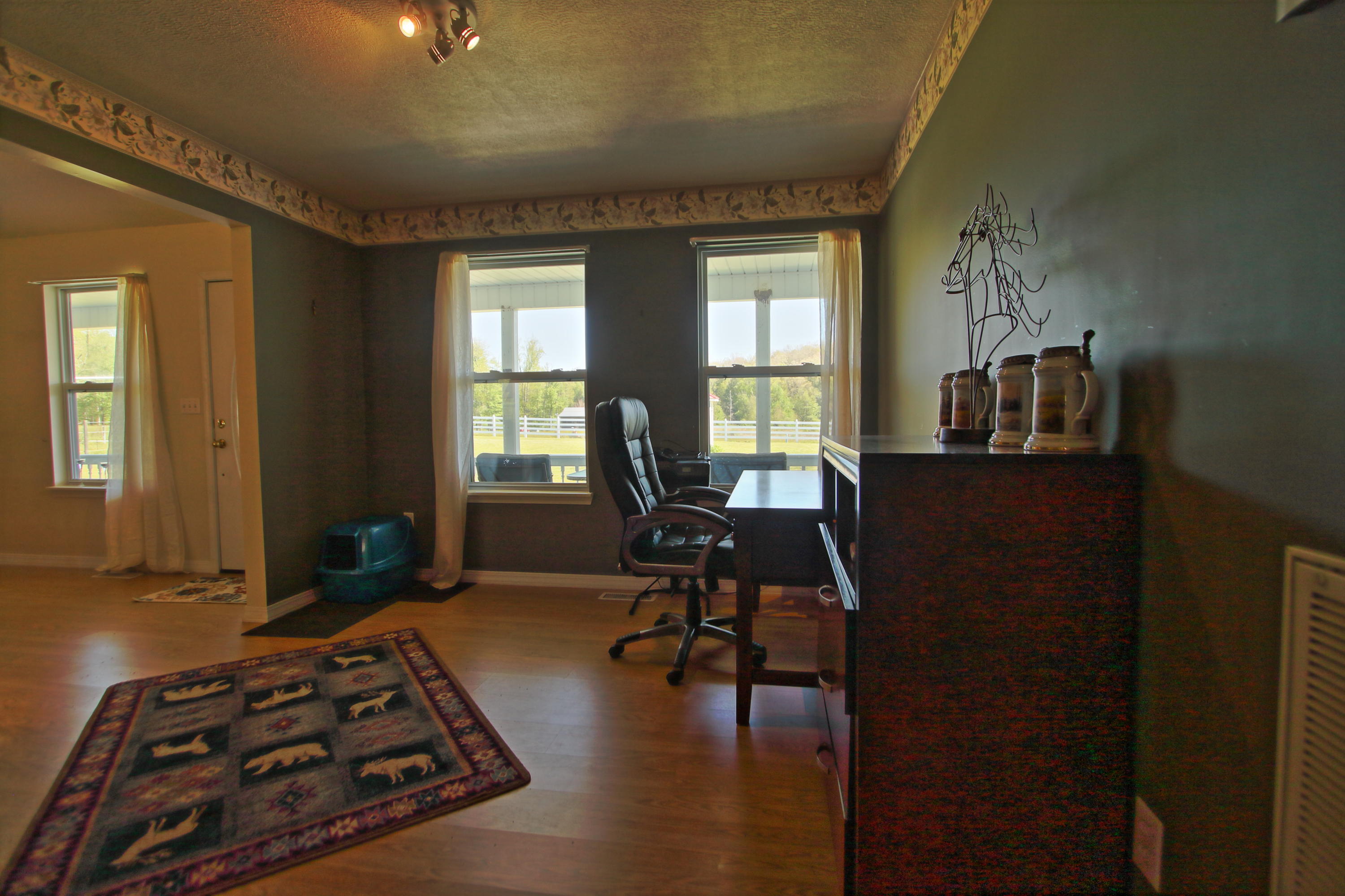 750 Nydeck Road Robbins, TN 37852 - Photo 11 of 40 n55