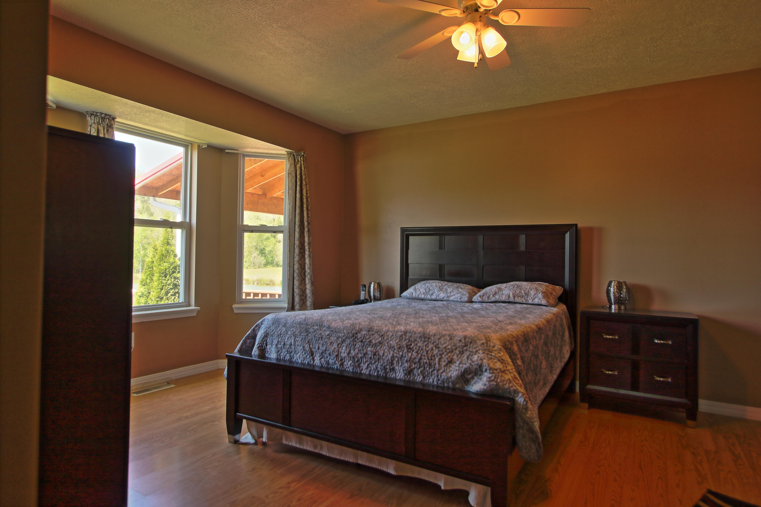 750 Nydeck Road Robbins, TN 37852 - Photo 13 of 40 n47