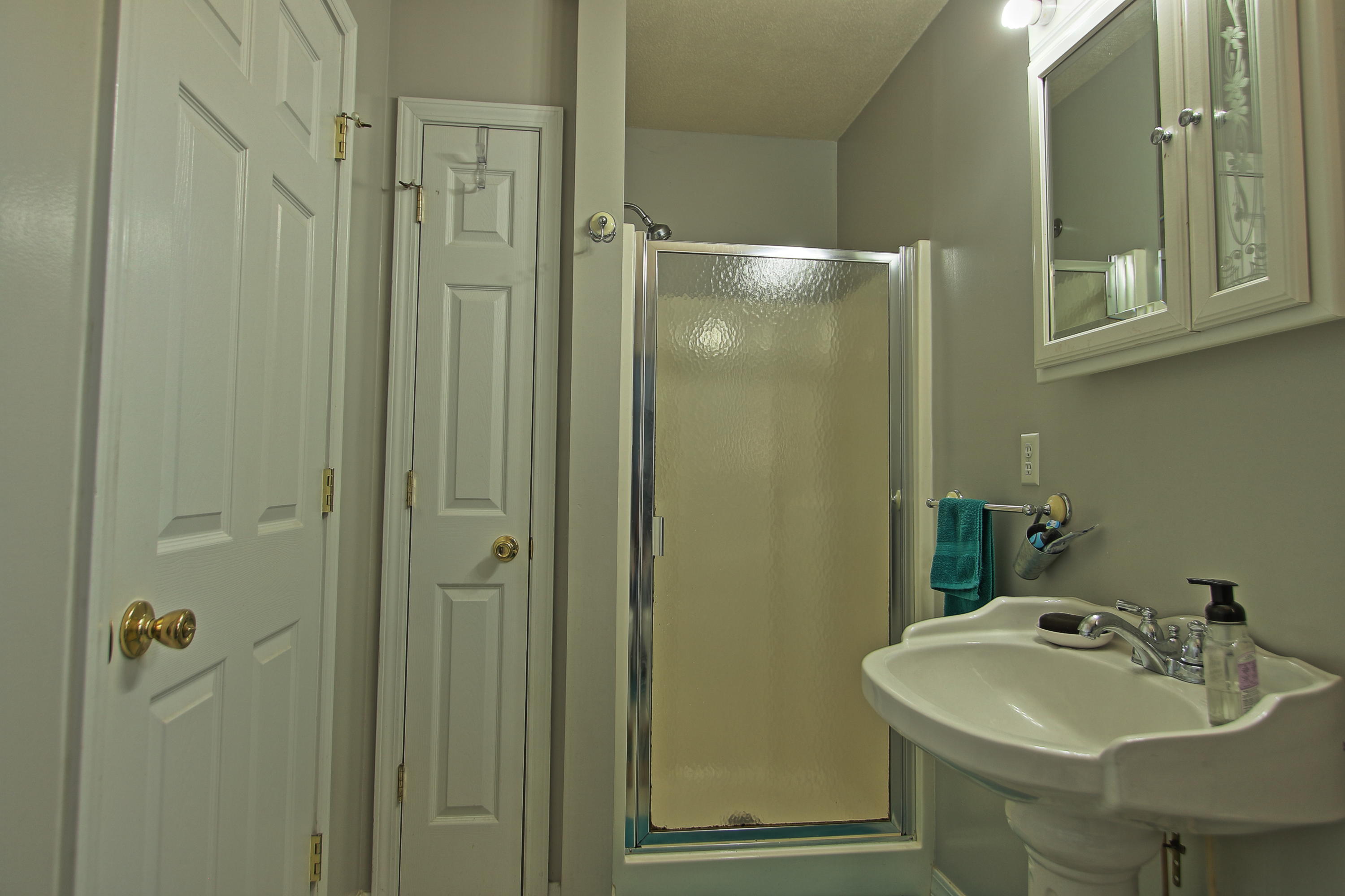 750 Nydeck Road Robbins, TN 37852 - Photo 14 of 40 n48