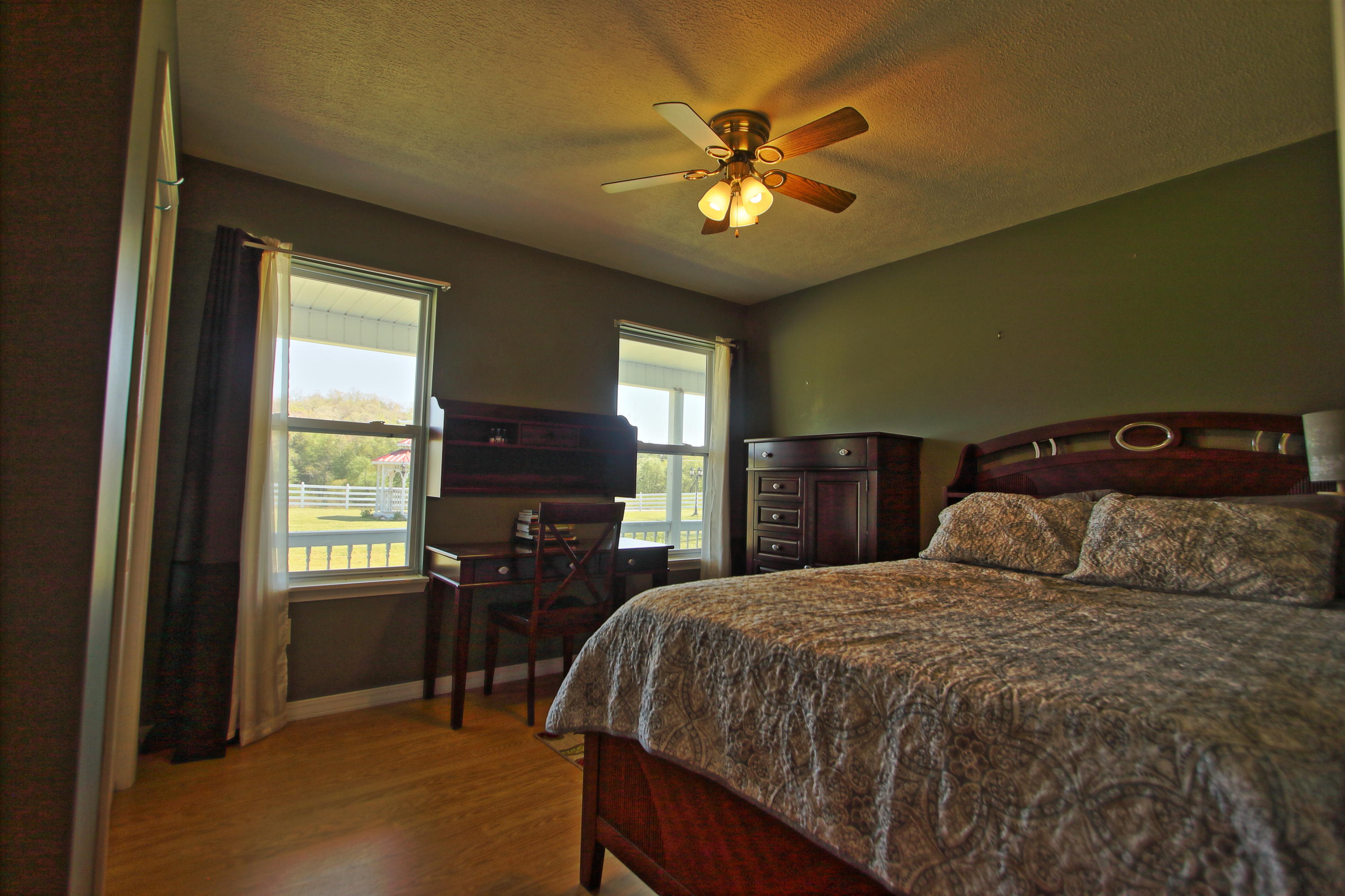 750 Nydeck Road Robbins, TN 37852 - Photo 16 of 40 n58