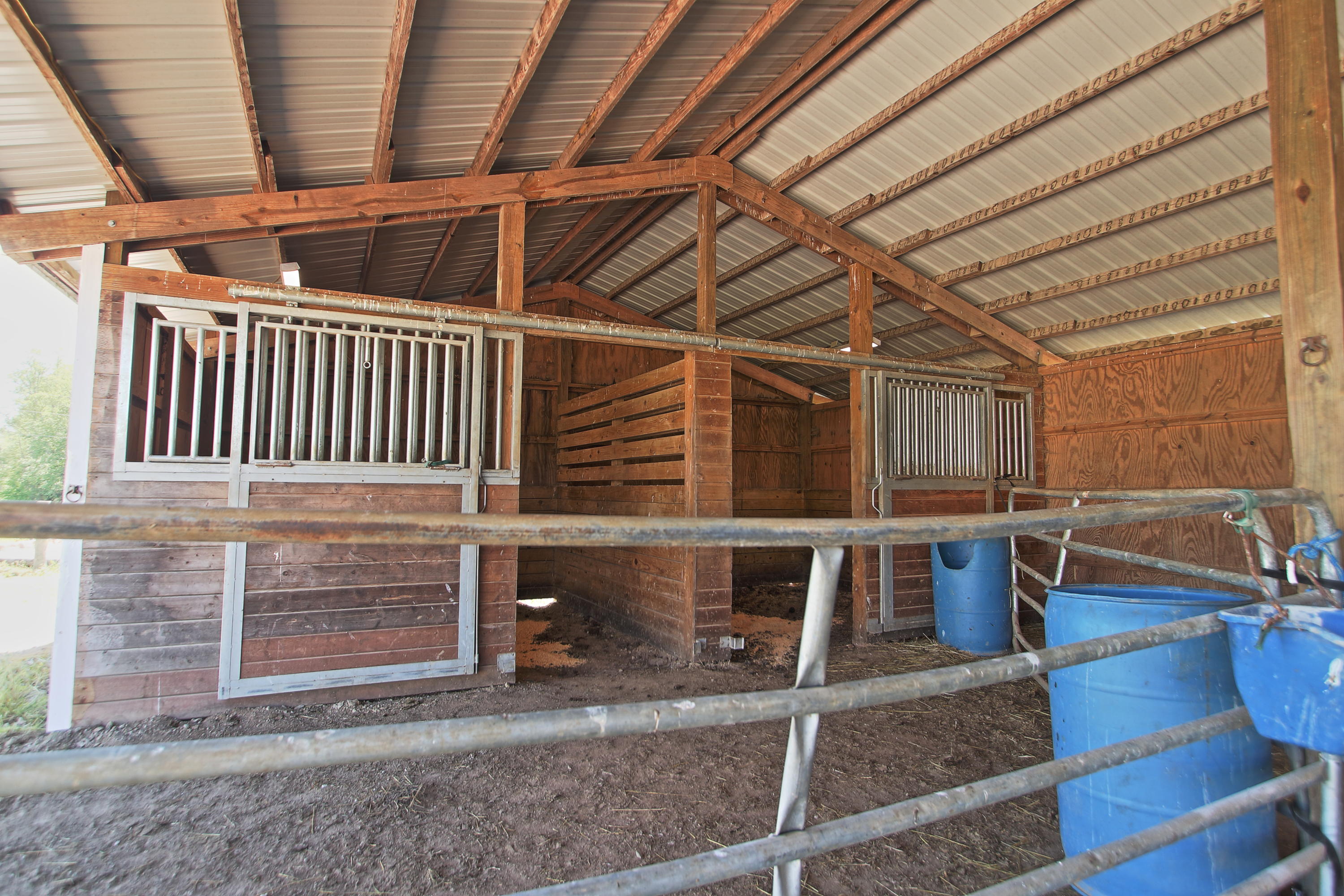 750 Nydeck Road Robbins, TN 37852 - Photo 24 of 40 n25