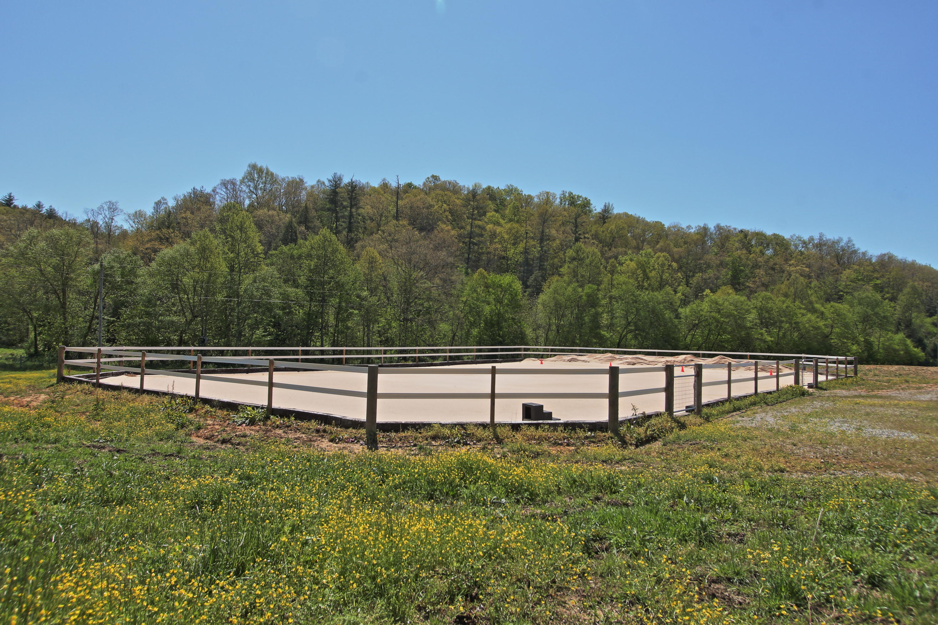 750 Nydeck Road Robbins, TN 37852 - Photo 25 of 40 n27