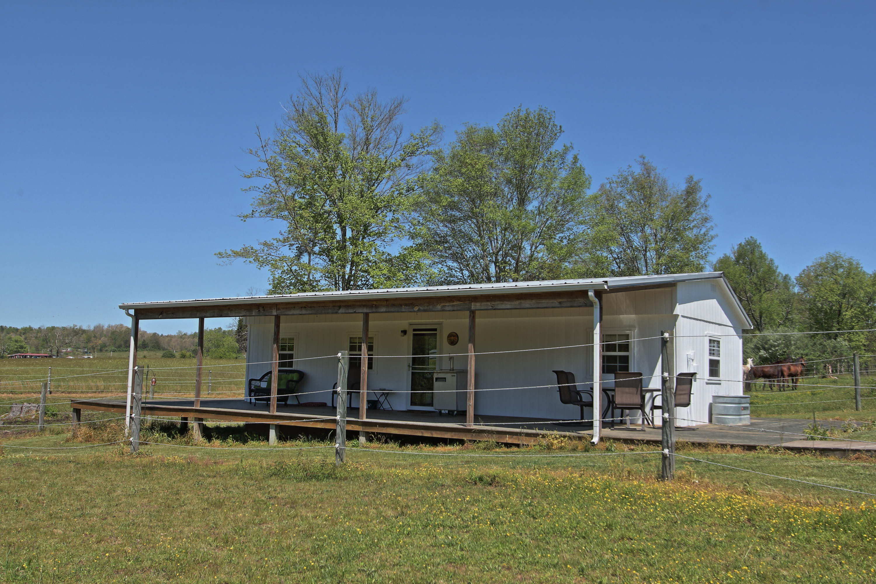 750 Nydeck Road Robbins, TN 37852 - Photo 33 of 40 n14