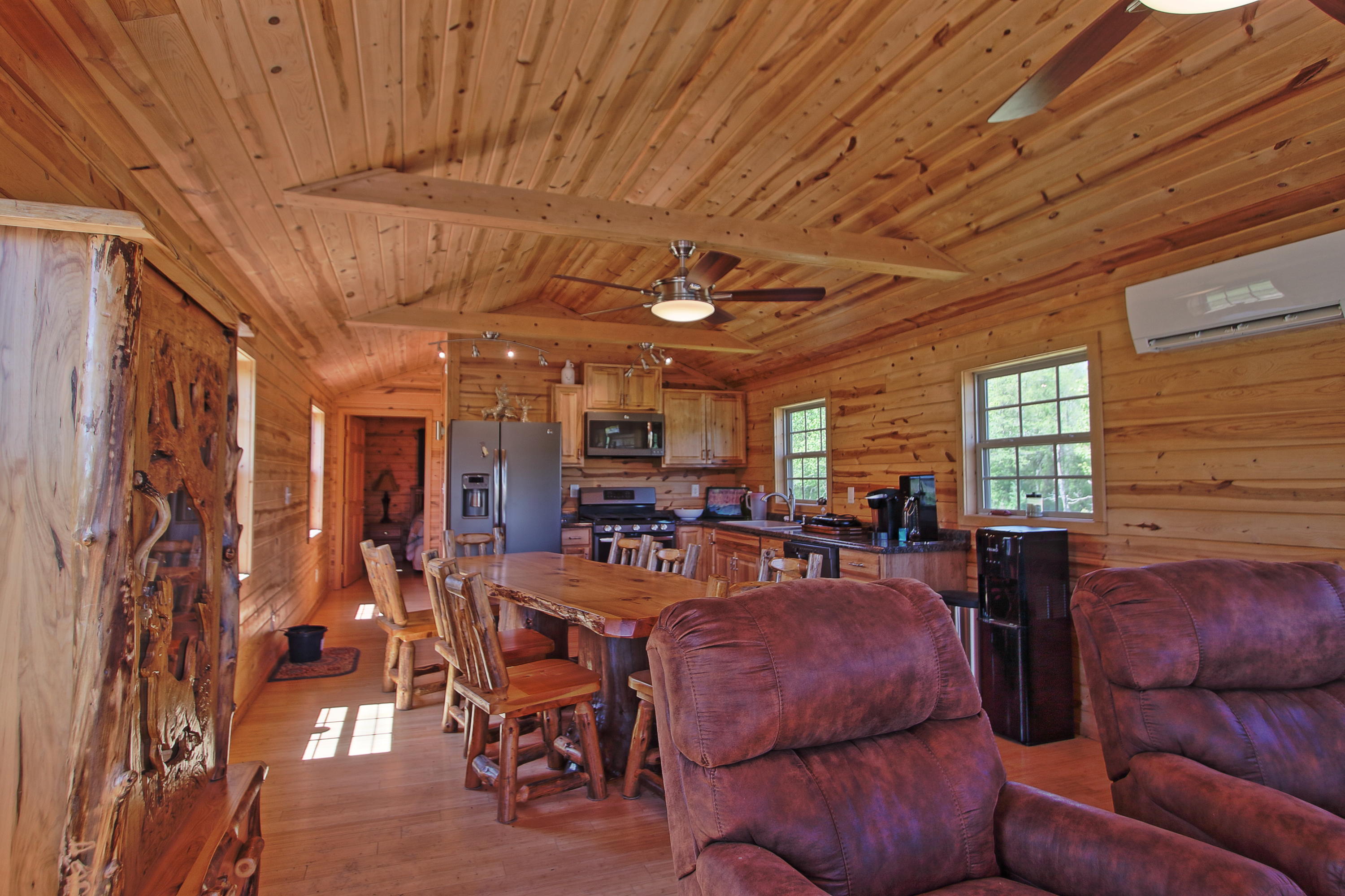 750 Nydeck Road Robbins, TN 37852 - Photo 39 of 40 n10