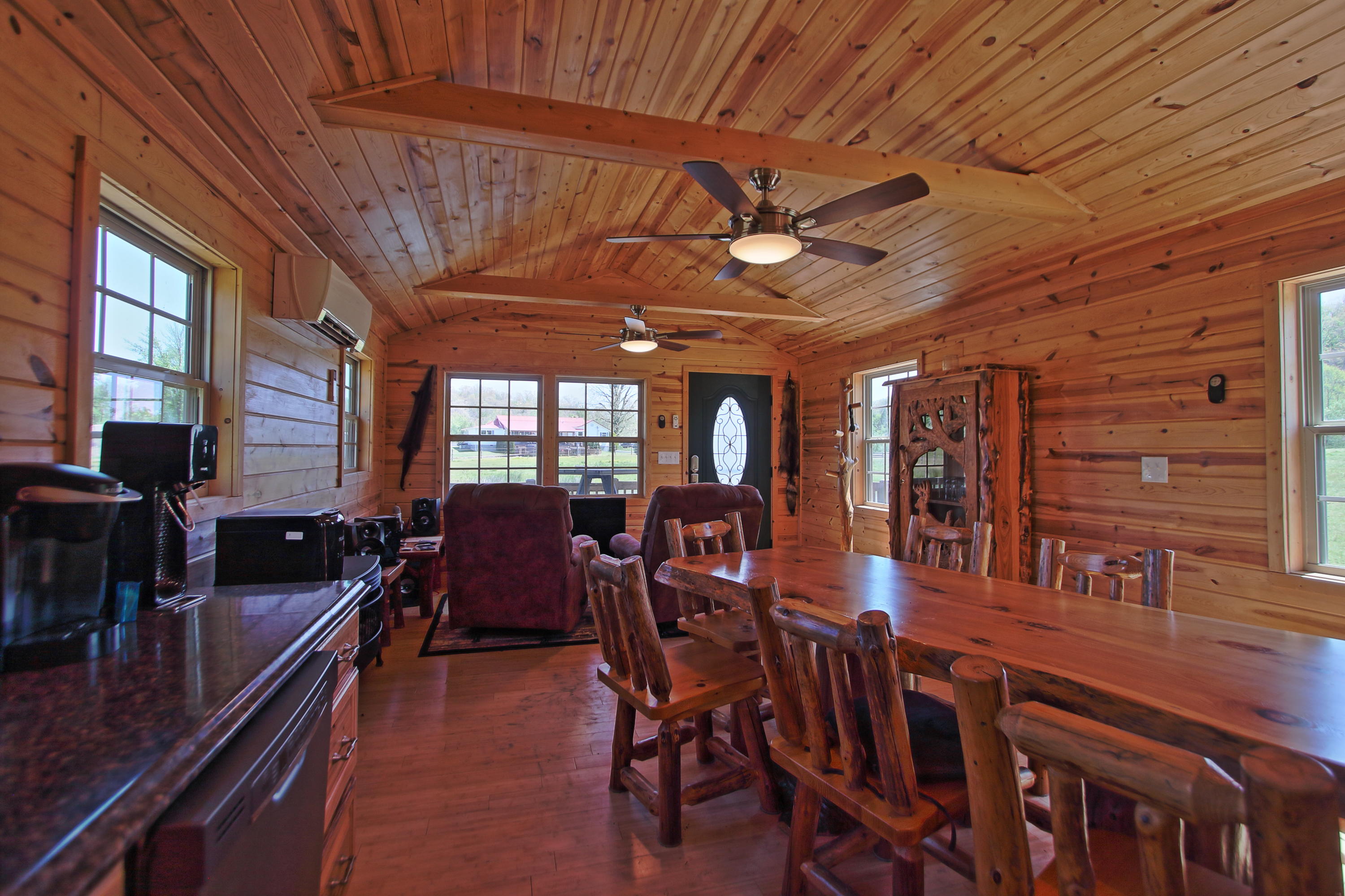 750 Nydeck Road Robbins, TN 37852 - Photo 40 of 40 n9
