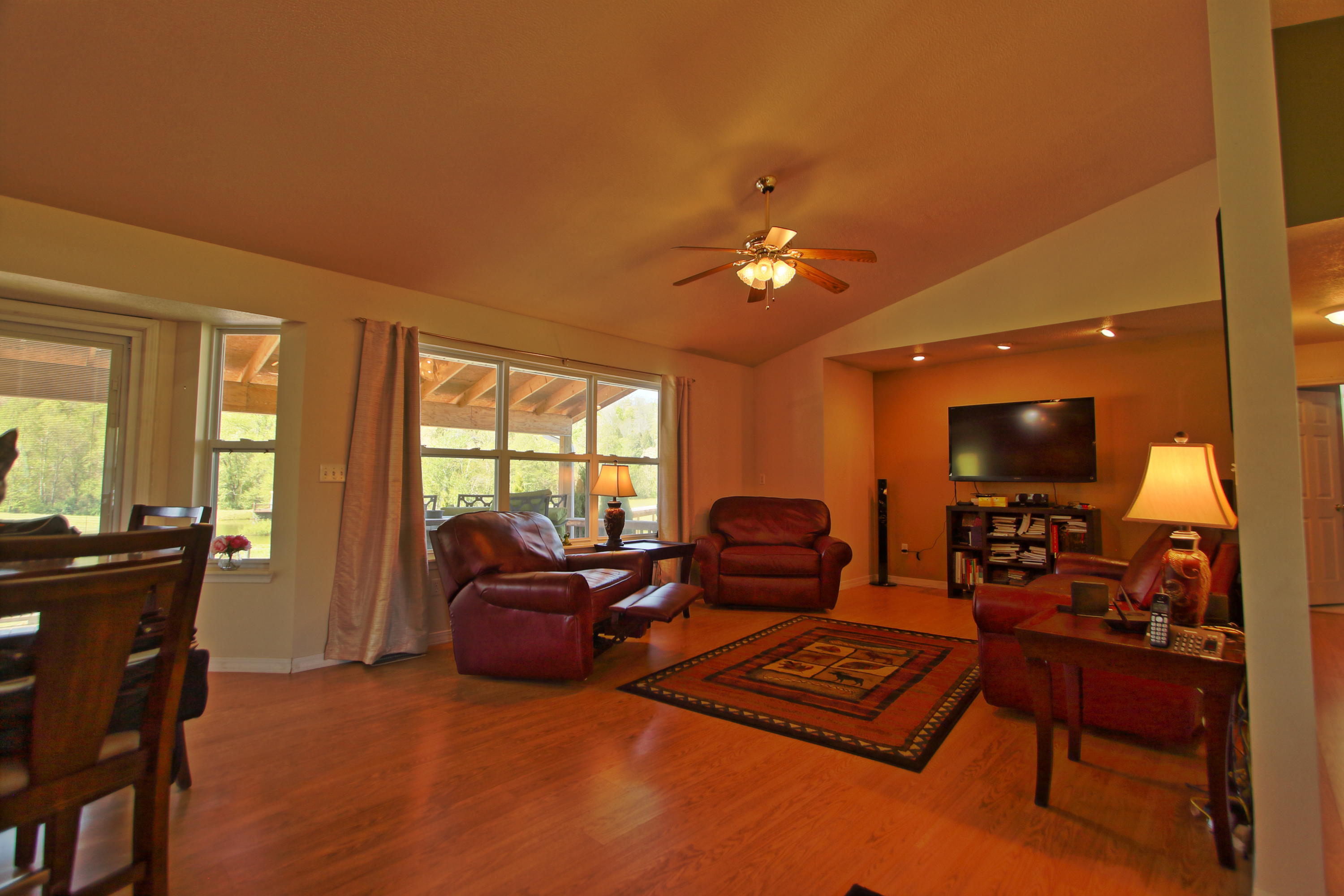 750 Nydeck Road Robbins, TN 37852 - Photo 6 of 40 n59