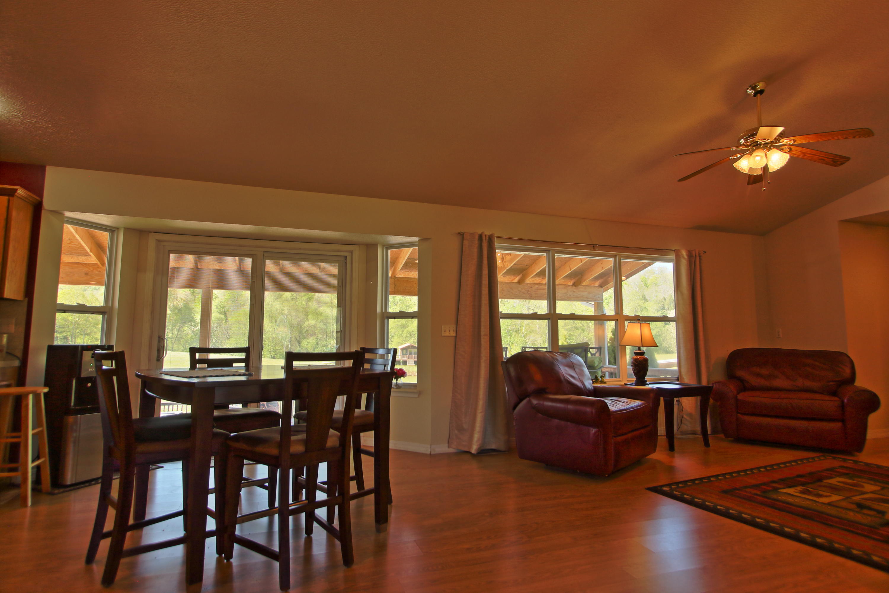 750 Nydeck Road Robbins, TN 37852 - Photo 7 of 40 n53