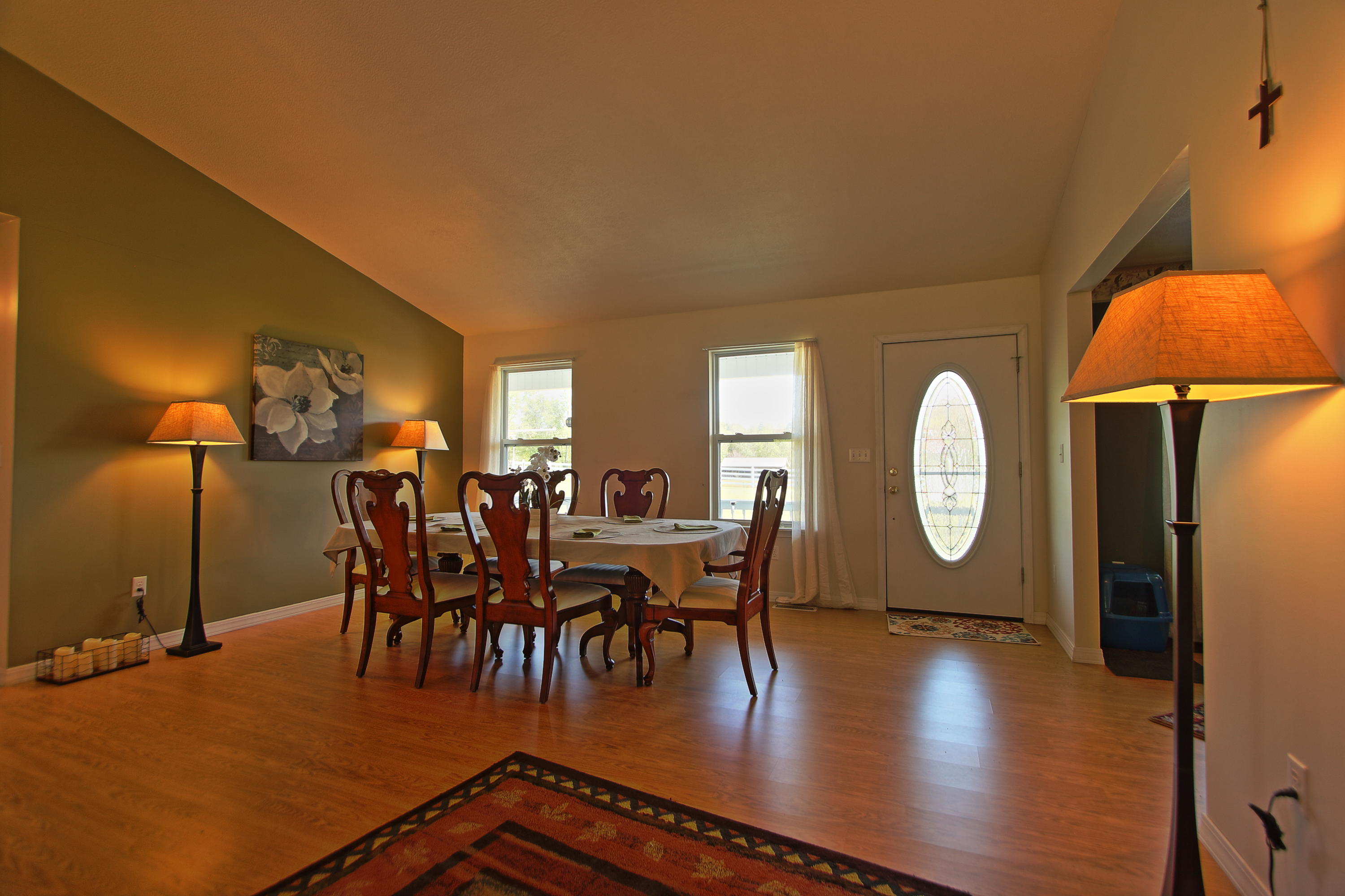 750 Nydeck Road Robbins, TN 37852 - Photo 9 of 40 n61