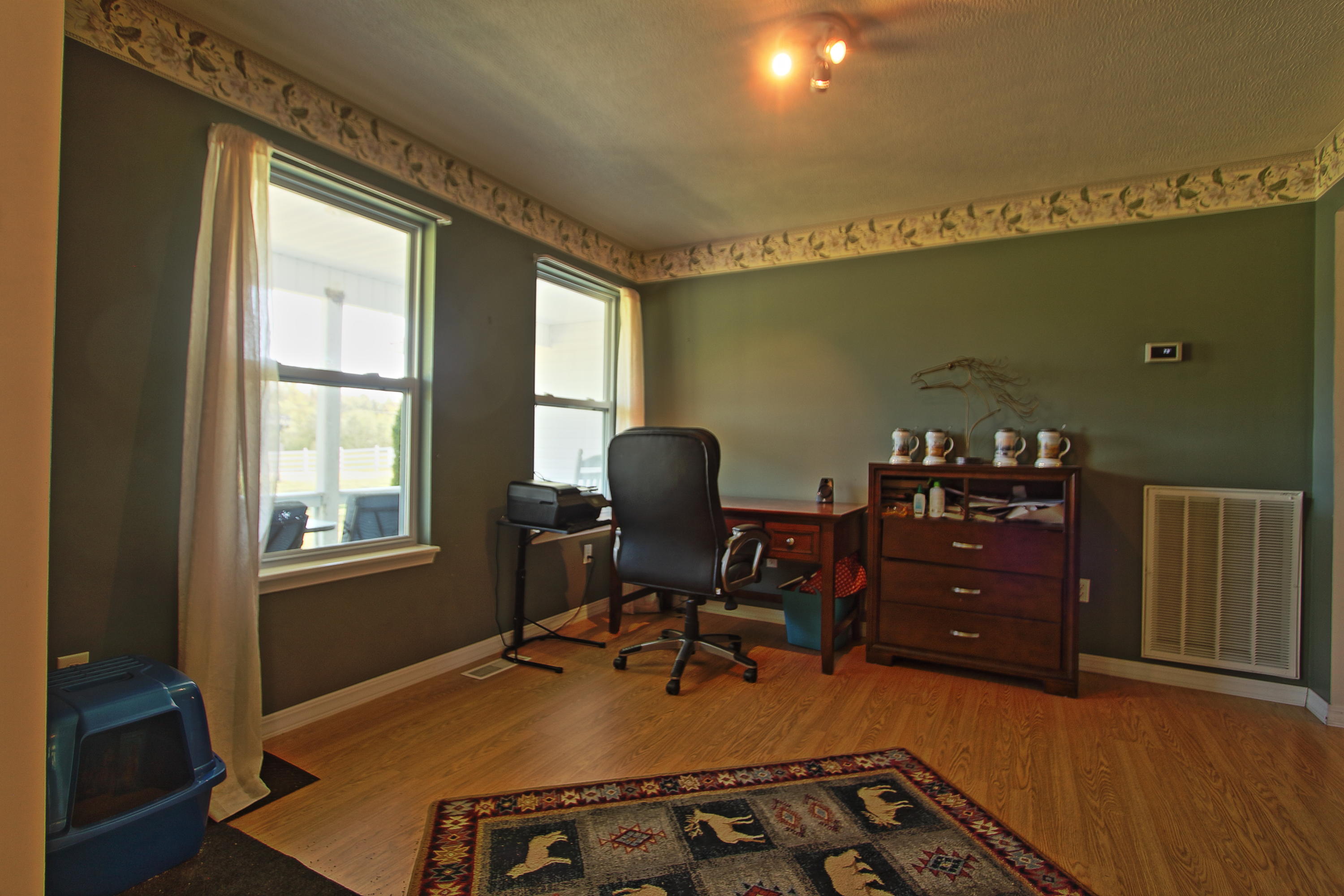 750 Nydeck Road Robbins, TN 37852 - Photo 10 of 40 n56