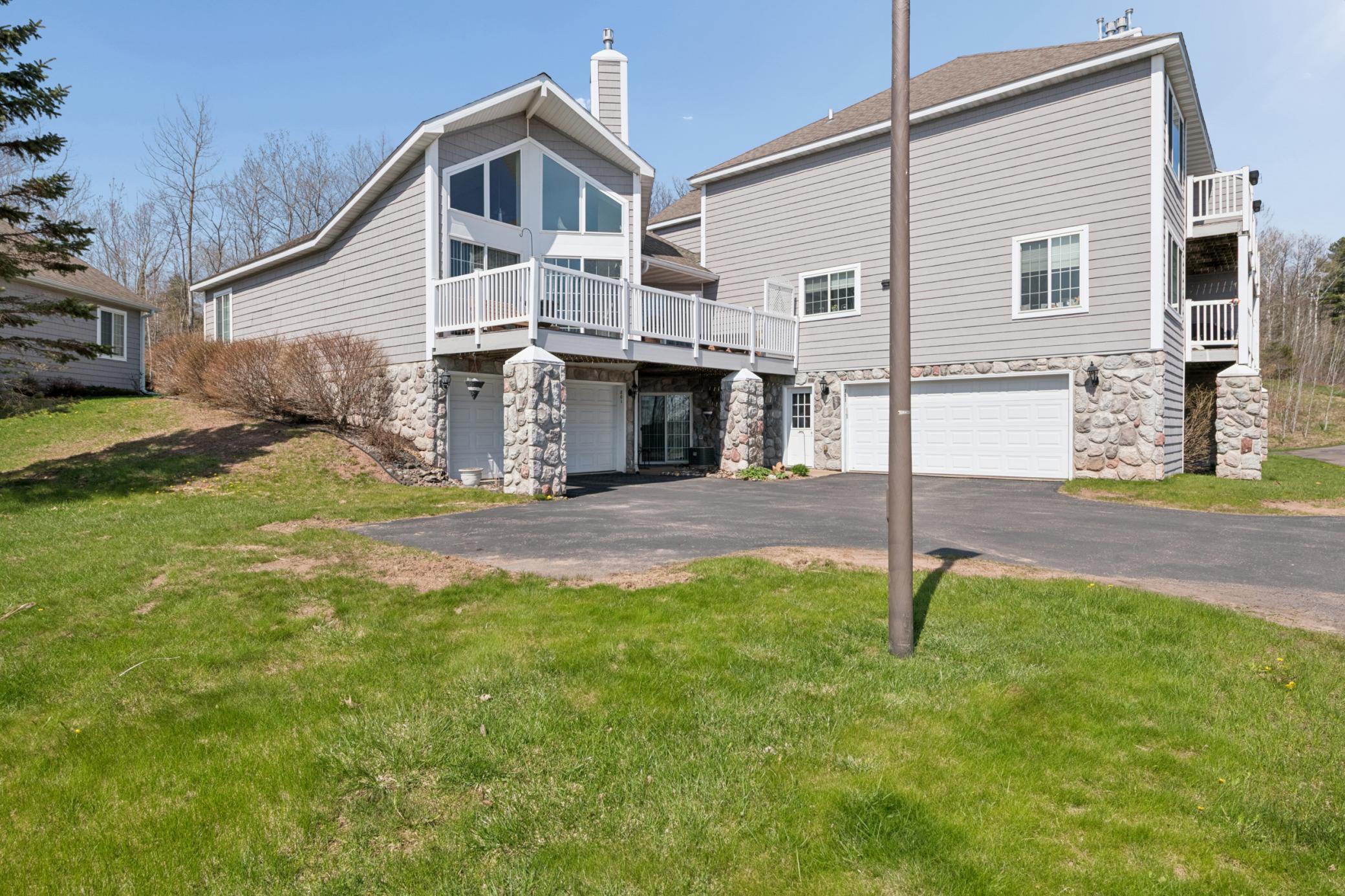 34590 Bay View Road, Unit 801 Bayfield, WI 54814 - Photo 27 of 36 Gallery Image 27
