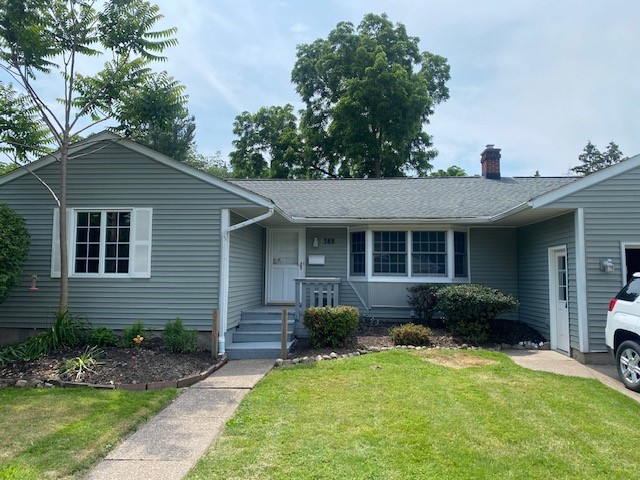 388 Erie Street Ridgeway, NY 14103 - Photo 1 of 1 Gallery Image 1
