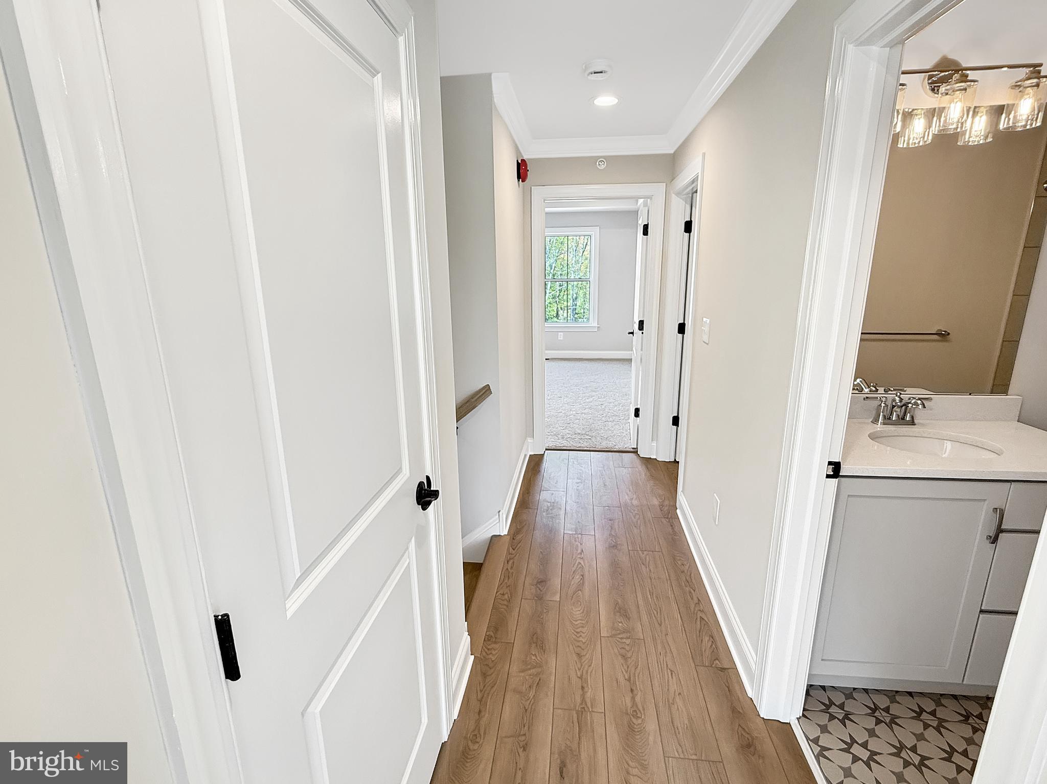 6 Schadle Road Ottsville, PA 18942 - Photo 41 of 45