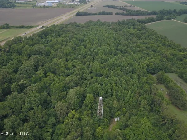 $120,000 | Ms-4, Tunica, MS 38676