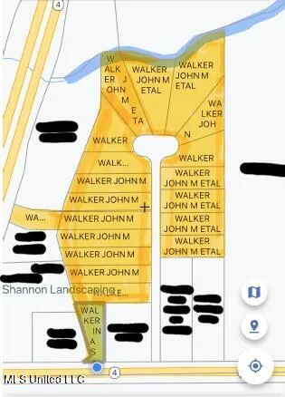 $120,000 | Ms-4, Tunica, MS 38676