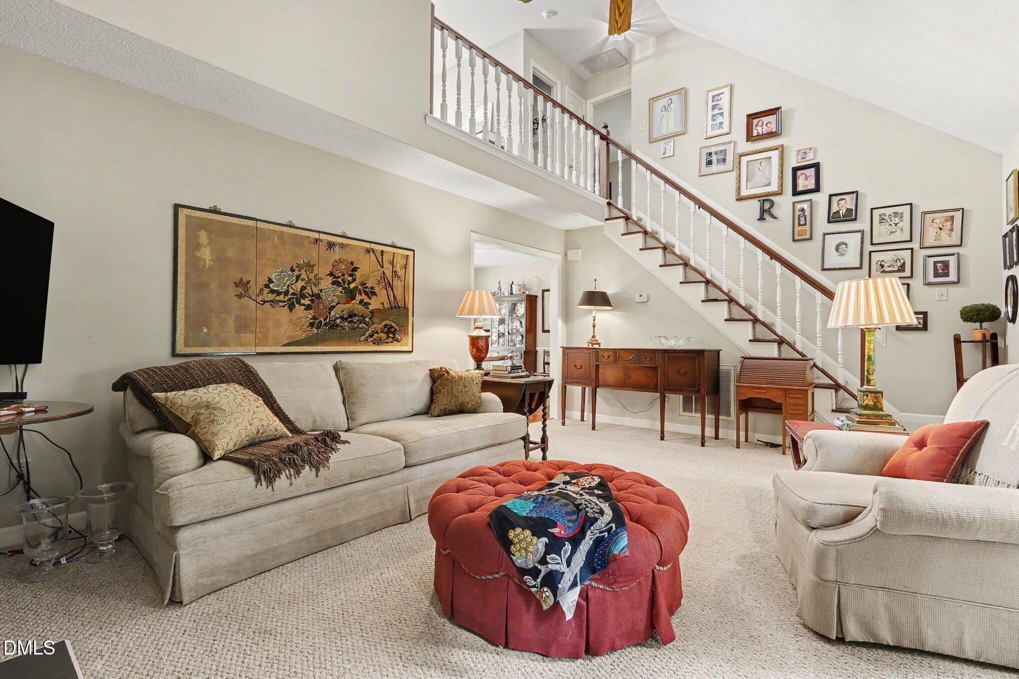 7621 Old Baucom Road Raleigh, NC 27610 - Photo 18 of 35 007_file_7472