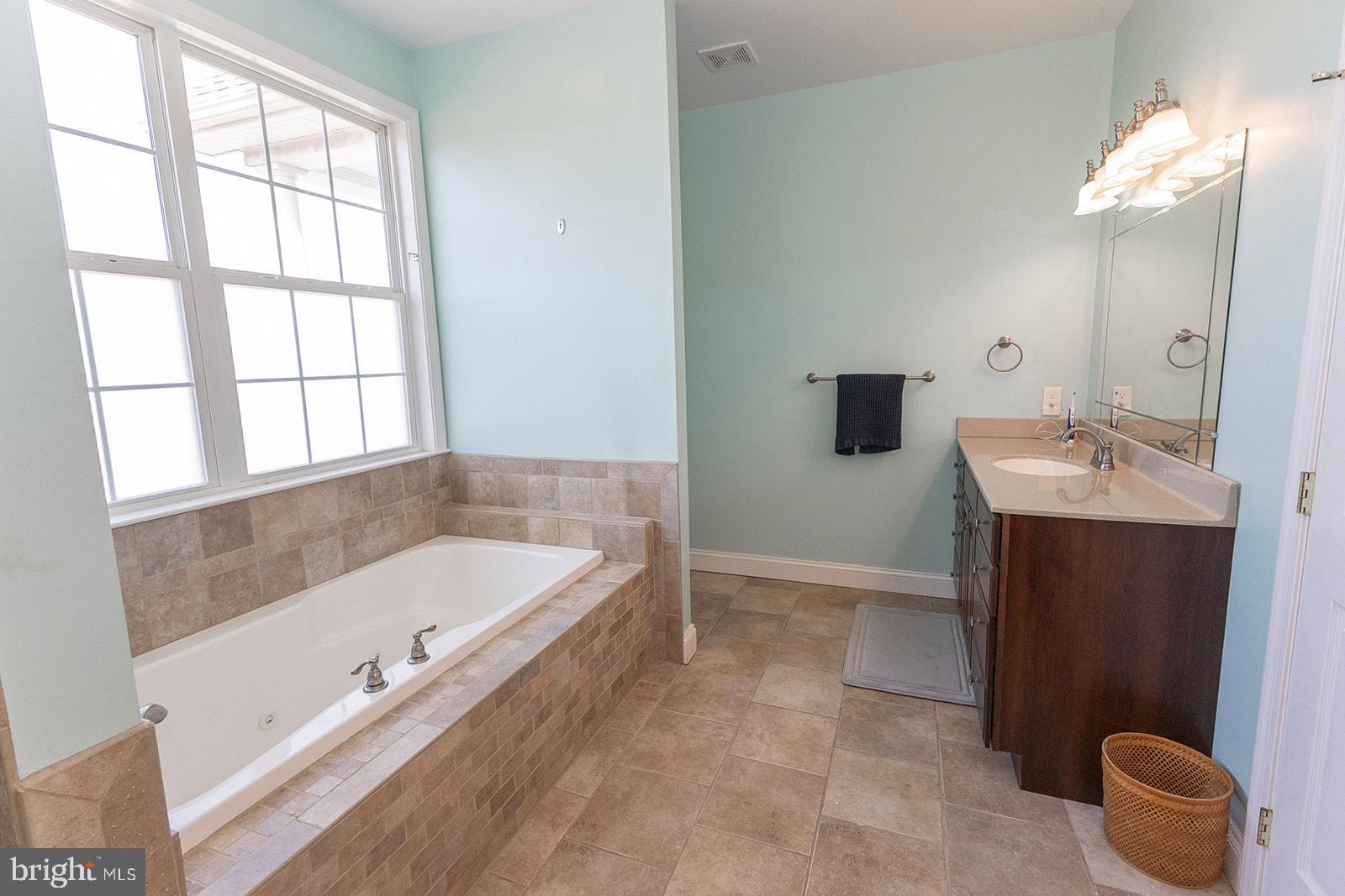16386 Ball Point Road Piney Point, MD 20674 - Photo 48 of 74
