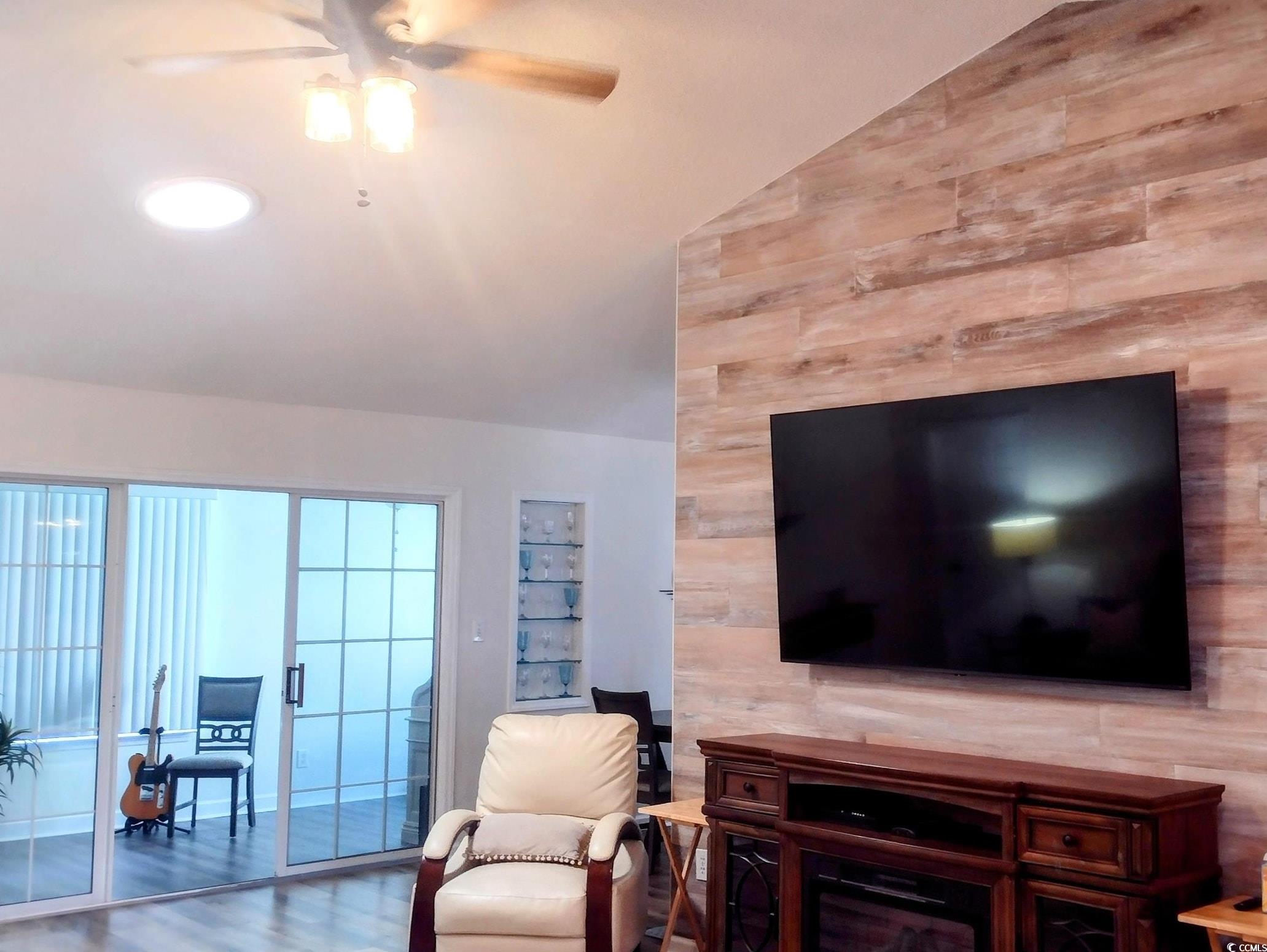 219 Birdie Way Longs, SC 29568 - Photo 2 of 21